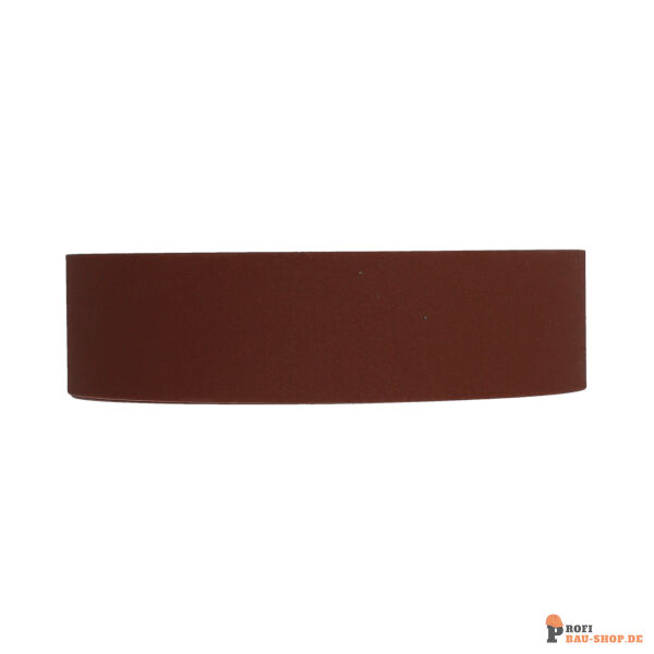 nortonschleifmittel/NORTON_schleifmittel_69957378218 Regular Rolls Norton-K20N-50x50m_180_181772